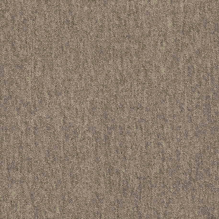 Ковровая плитка Bonkeel Shake (Шейк) Beige...